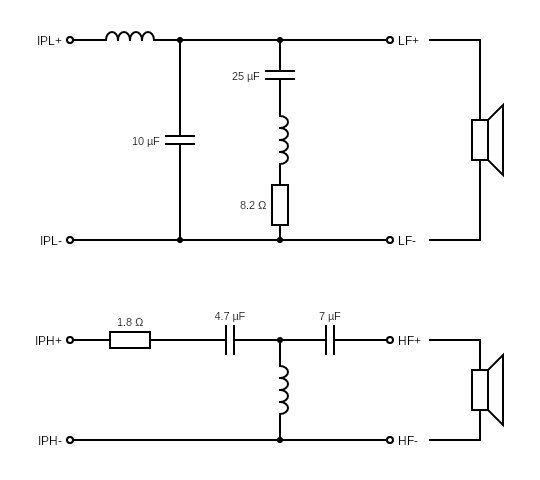 crossover-circuit.png