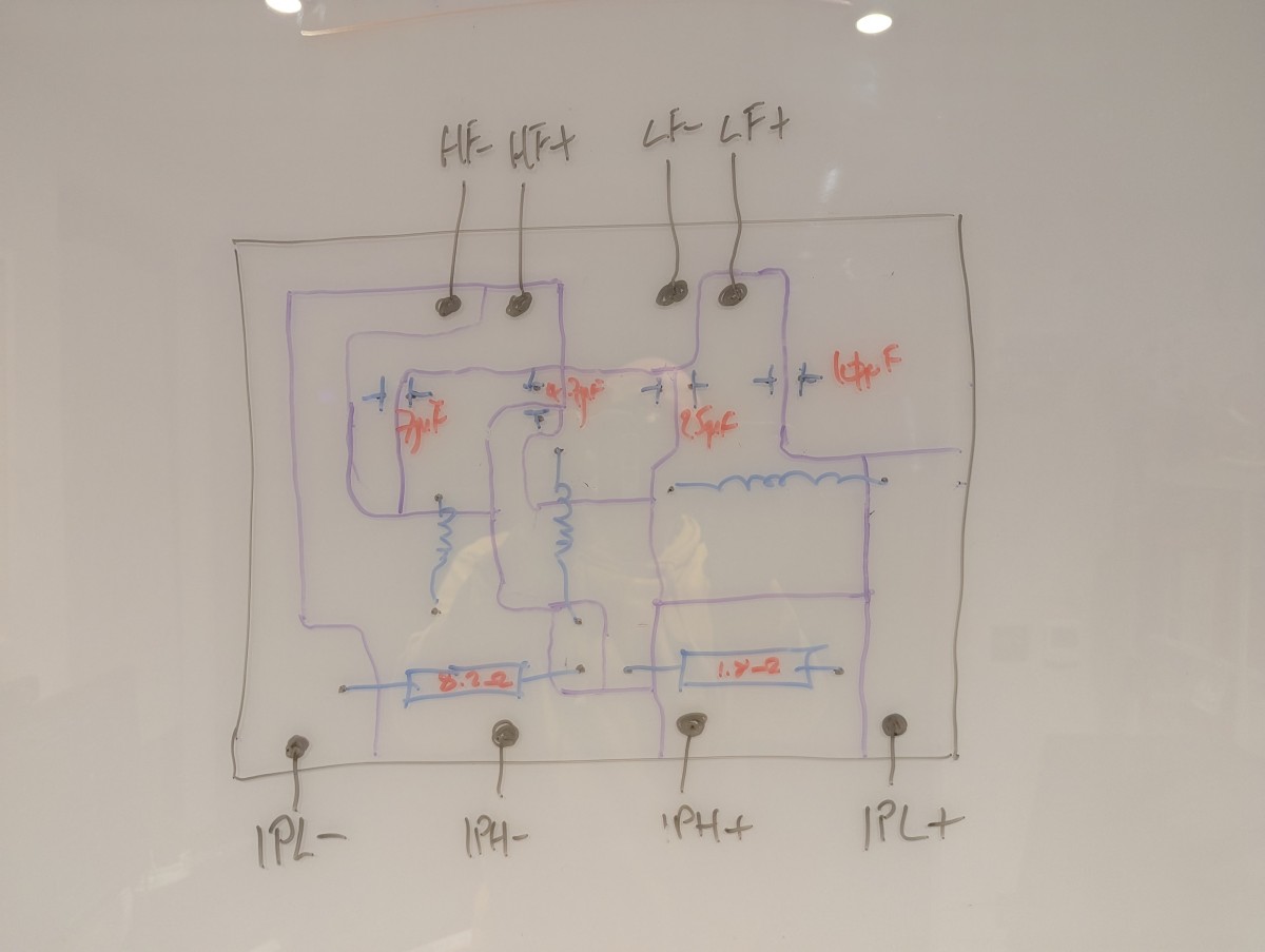 crossover-whiteboard.jpg