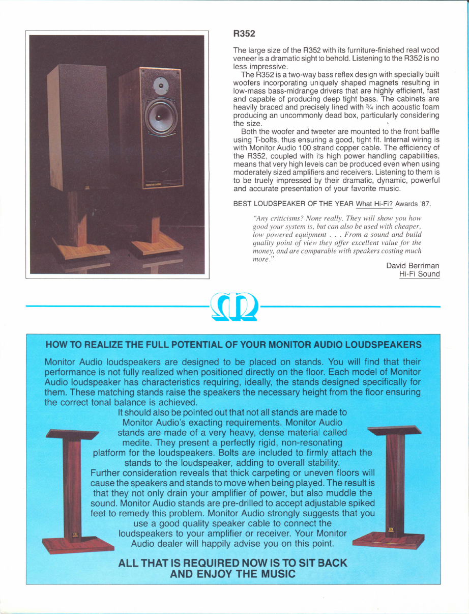 monitor-audio-r352-brochure.png