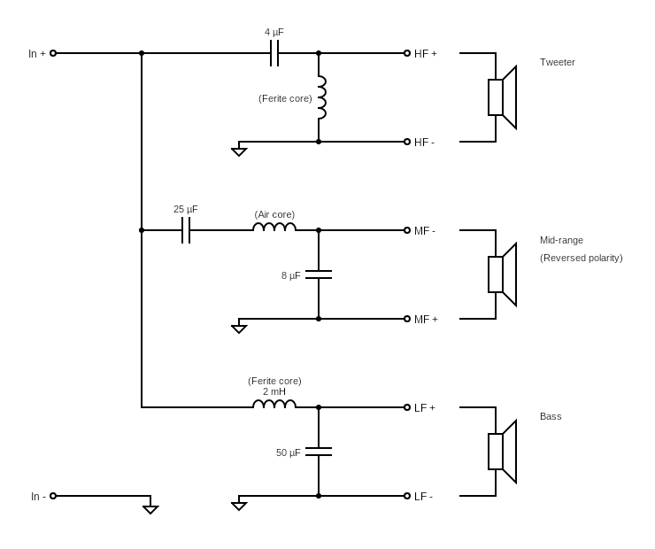 crossover-circuit.png